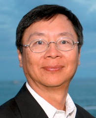 Dr. Michael Lam, MD, MPH, ABAAM,