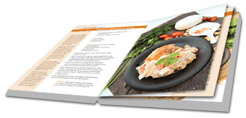 Inside AFS Cookbook